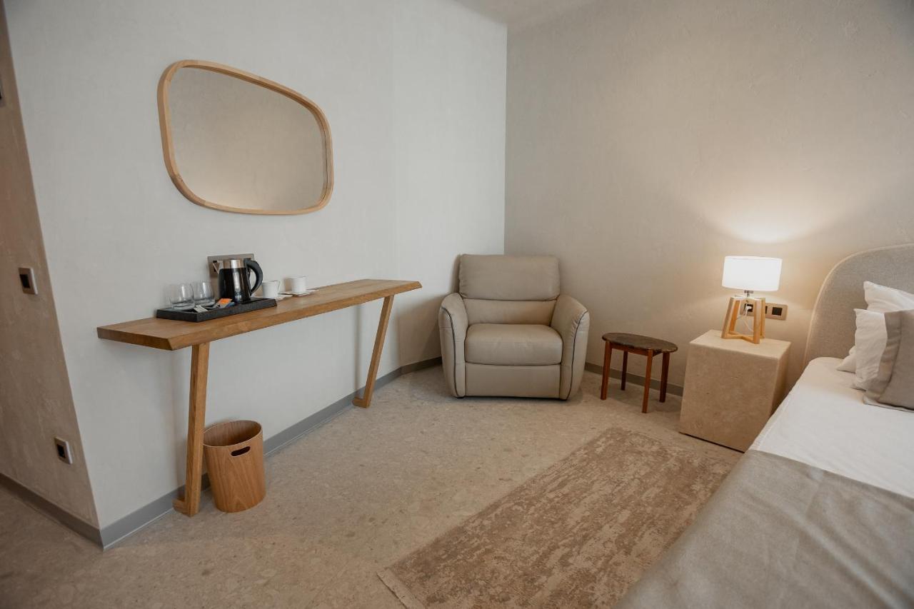 Marine Residence Odessa Buitenkant foto